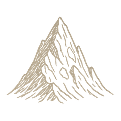エベレスト(8848m)の高さのランクアイコン